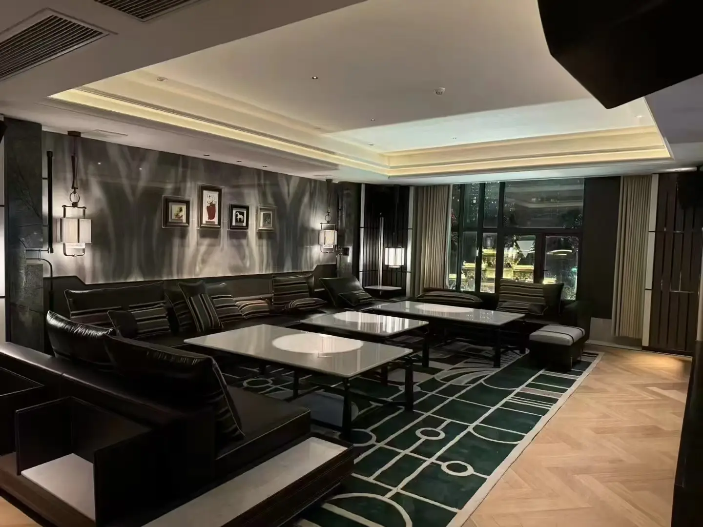 南昌商务ktv首选高性价比商务ktv-西湖区ktv预定